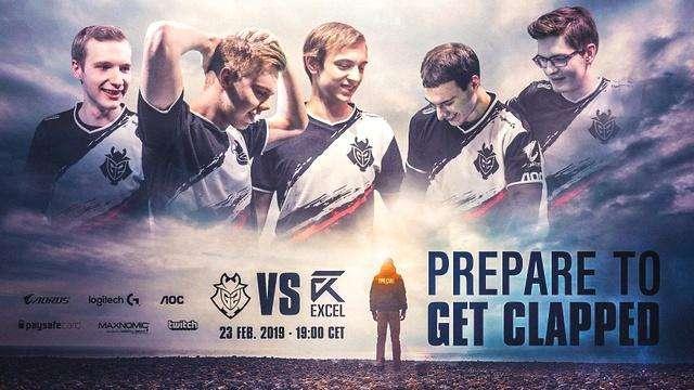 赛场表现 赛场表现