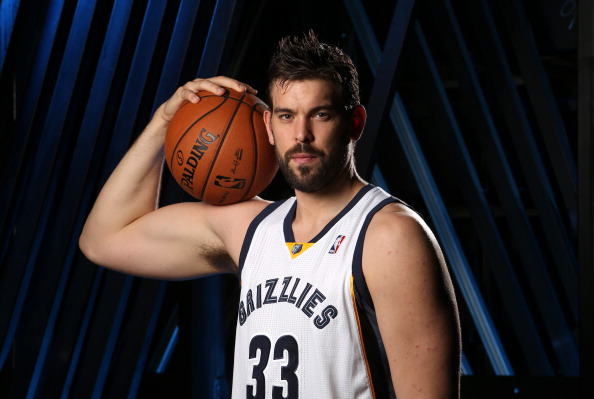 于环境保护 于环境保护