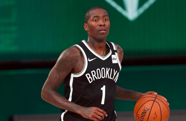 序和安全 序和安全