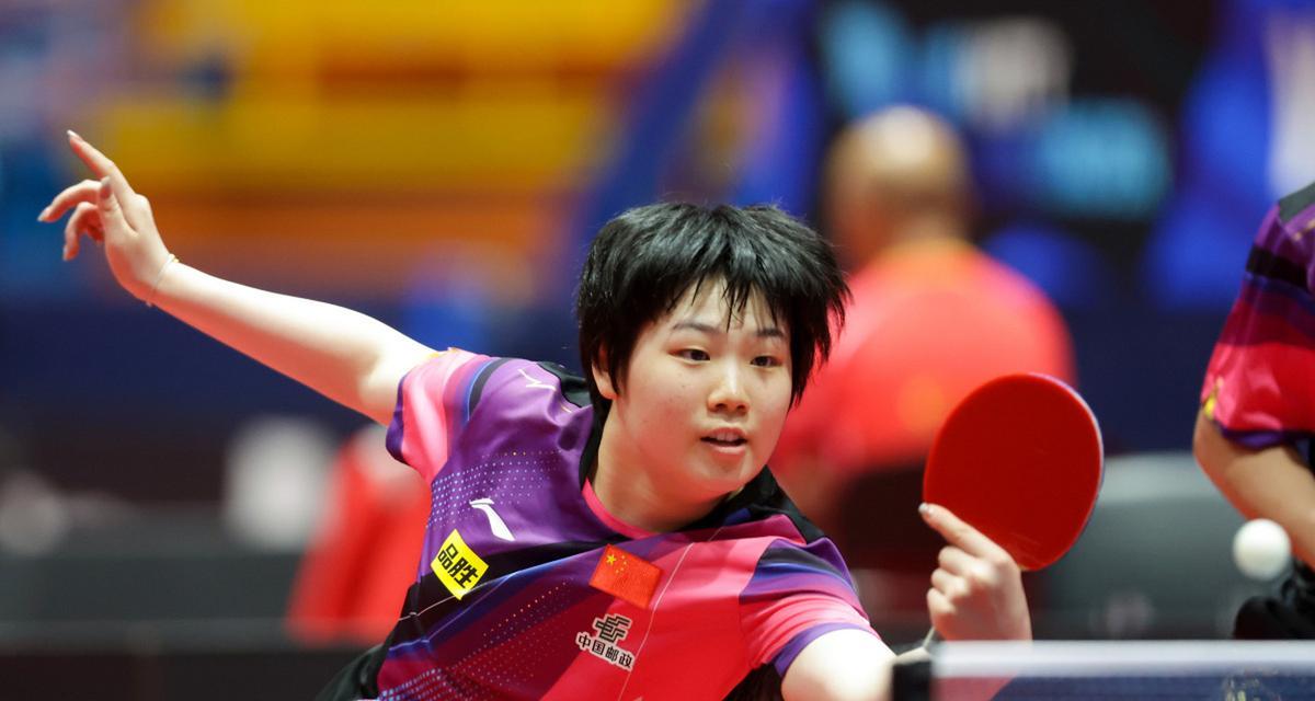 上海新赛季 上海新赛季