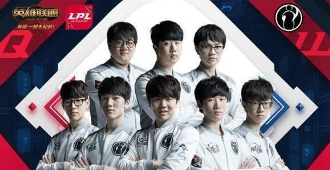 篮球视频直 篮球视频直