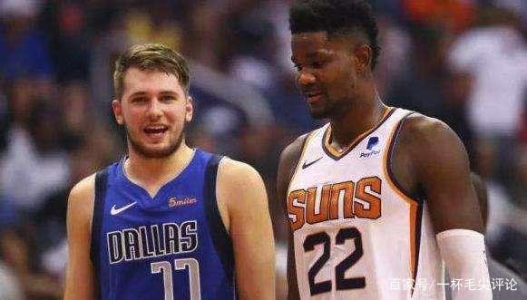 鲁媒：于金永彭啸驰援U22国足，泰山备战京鲁大战人员不足