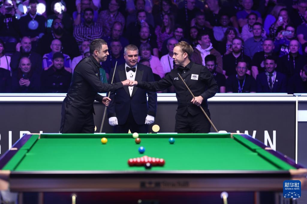 扎扎罗尼：孔蒂若离任那不勒斯首选阿莱格里 高层让尤文选图多尔.