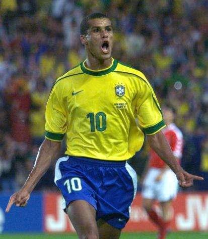 王俊杰在打亚洲杯之前 在NCAA国属于什么水平？