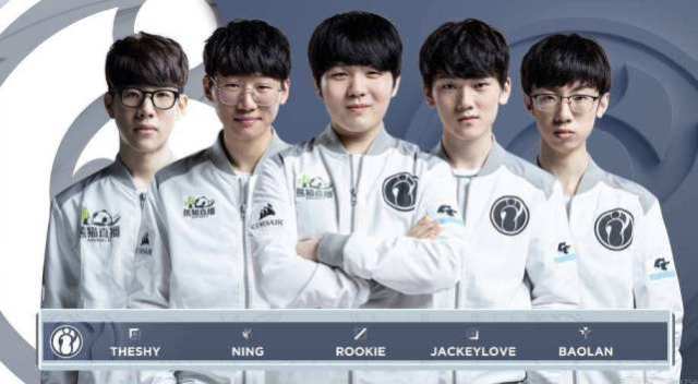 记者：维拉已与西汉姆联谈判帕奎塔转会，球员可能不出战森林