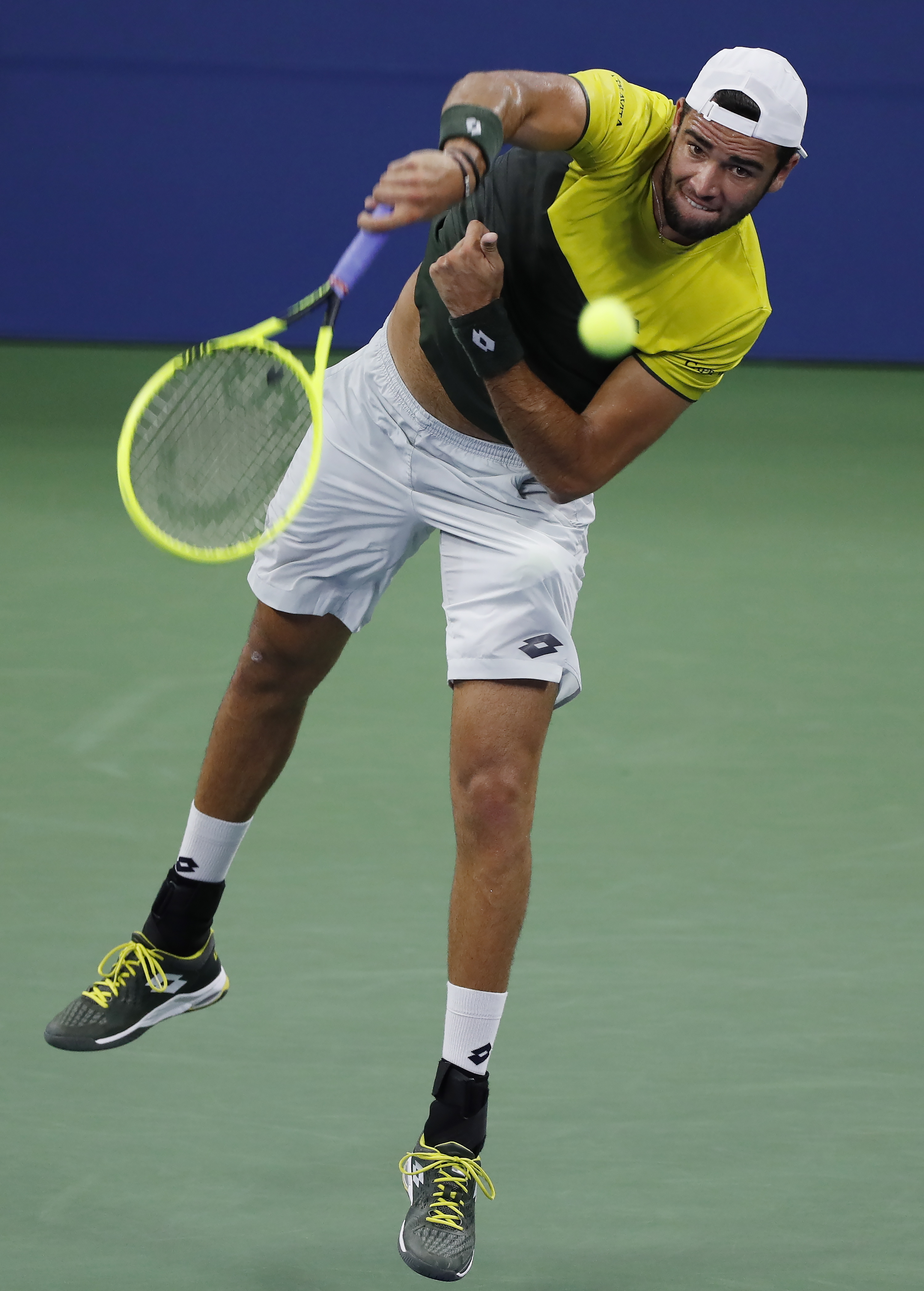 刘奕鸣：我们还有很多问题需要解决，新援很多大家磨合不是很够.