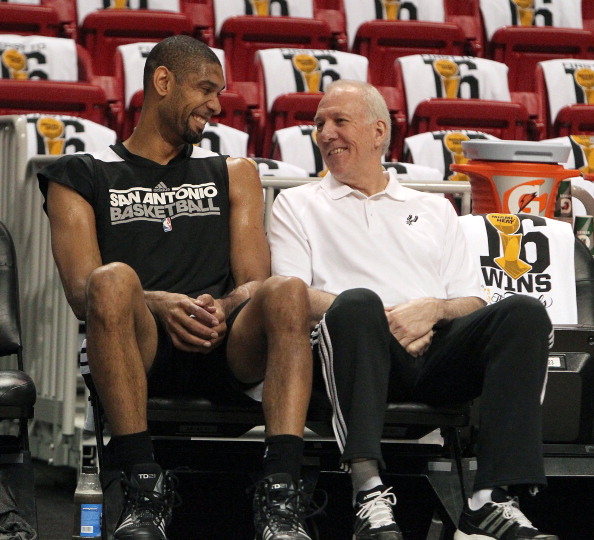 同时也是学 同时也是学