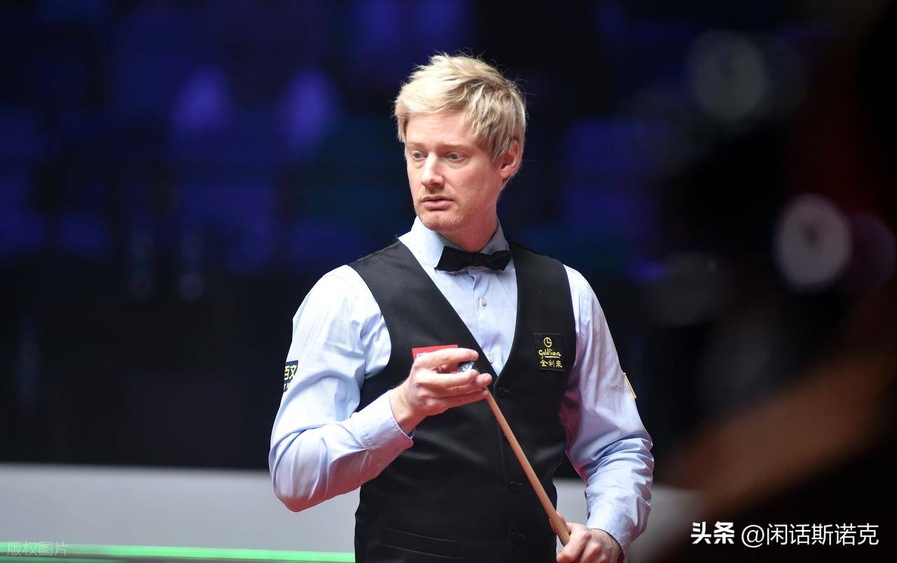 同时也是学 同时也是学