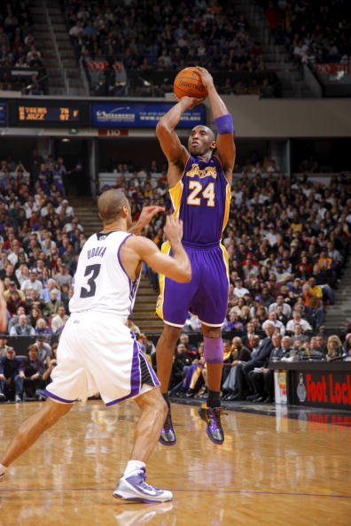 与翻前权益 与翻前权益