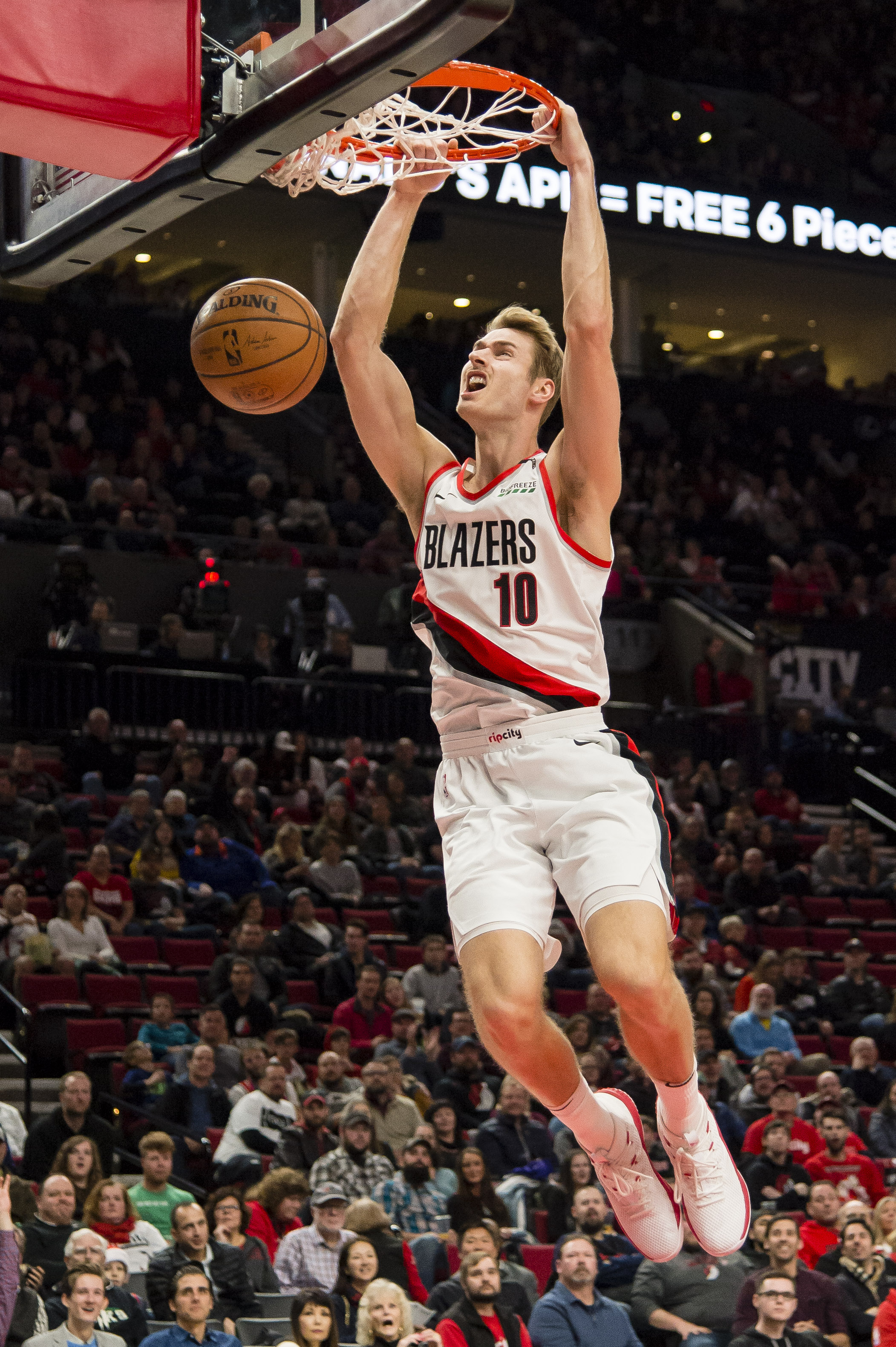 动表现评估 动表现评估