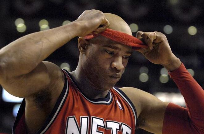 训练与比赛 训练与比赛