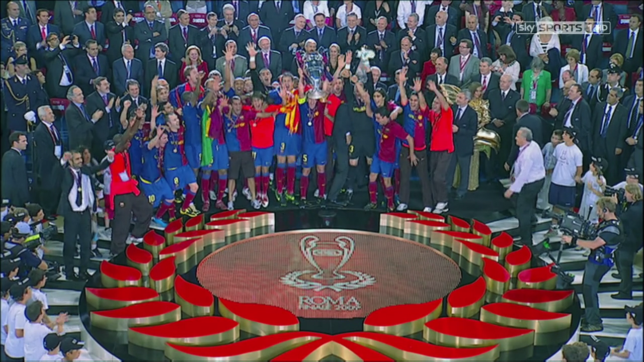 局可能在第 局可能在第