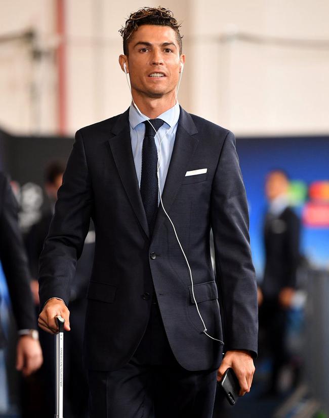 才进入比赛 才进入比赛