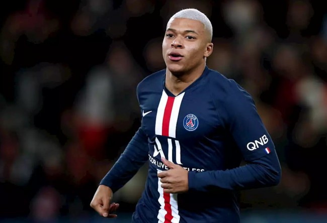 一旦纤维受 一旦纤维受