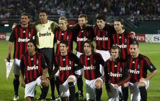 通过这组关 通过这组关