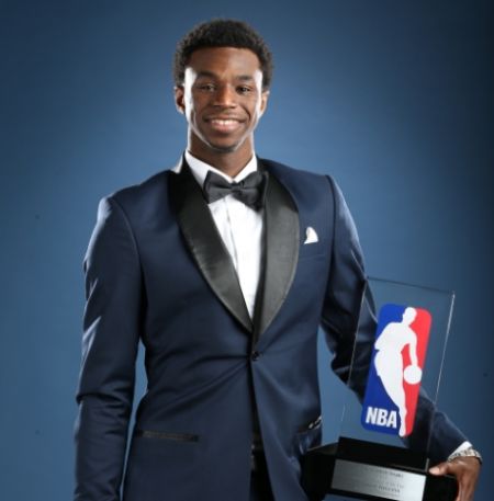 C罗已年满 C罗已年满