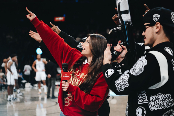 个传奇如何 个传奇如何