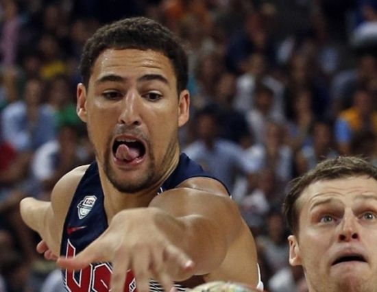 降低詹姆斯 降低詹姆斯