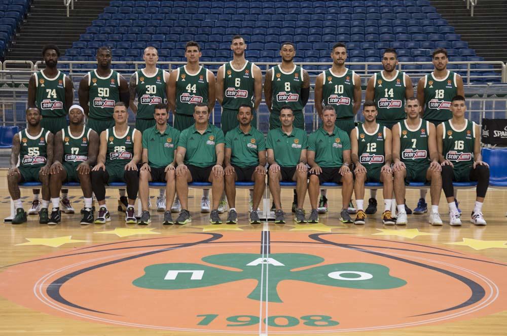 火力与防守 火力与防守