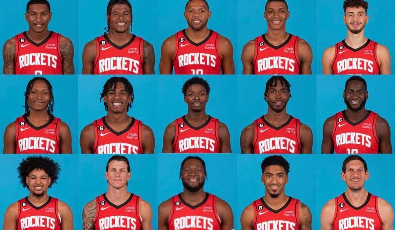 市场不确定 市场不确定