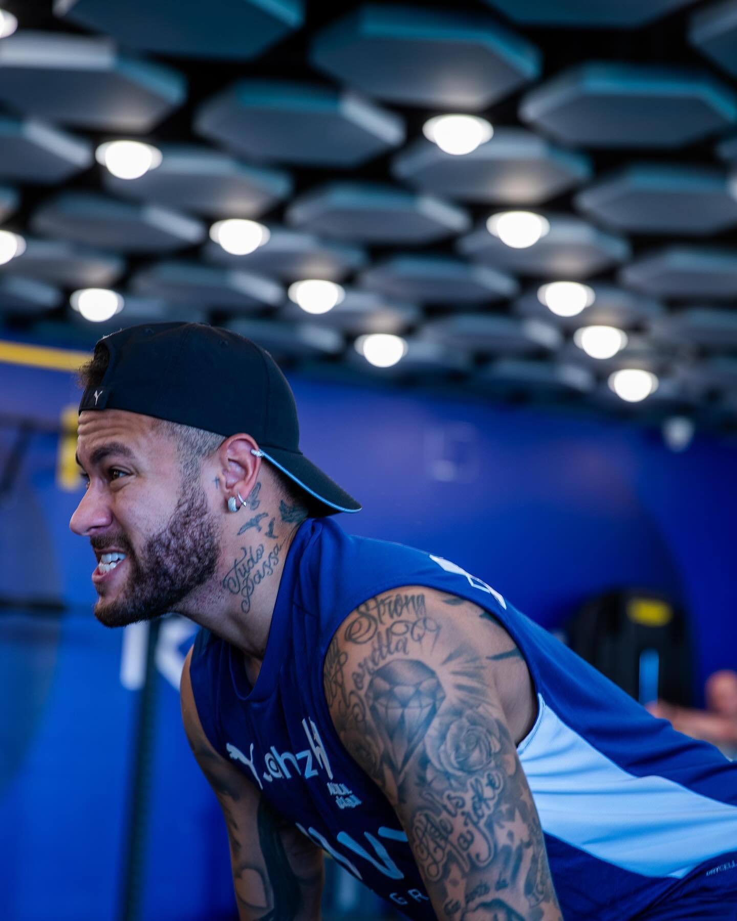 提前续约窗 提前续约窗