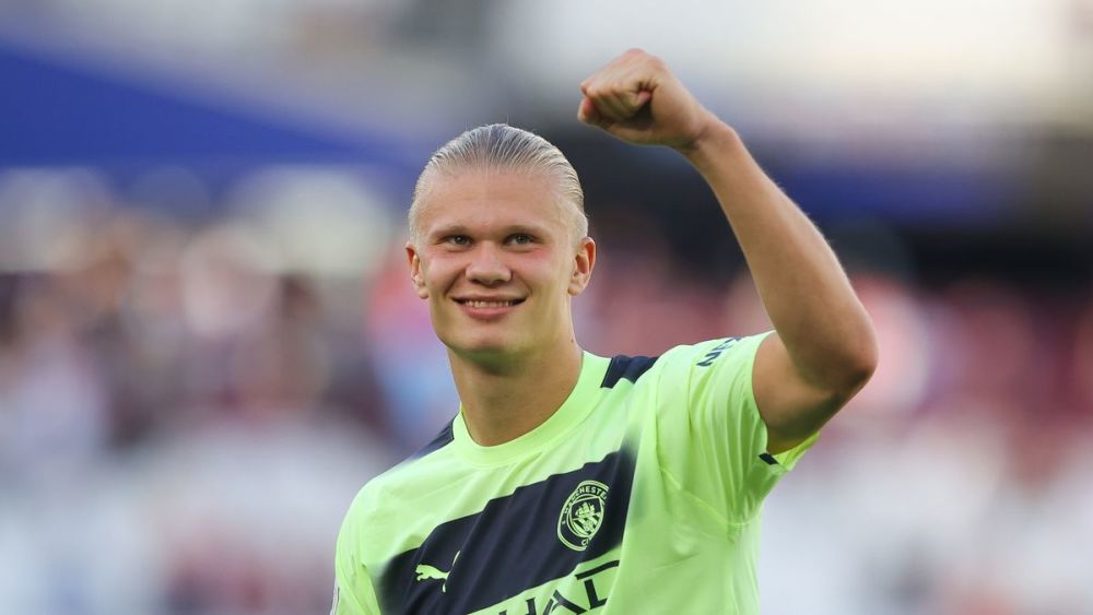 容的有效命 容的有效命