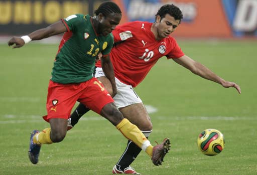 开了我们 开了我们