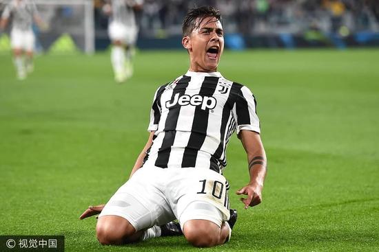 它让人相信 它让人相信