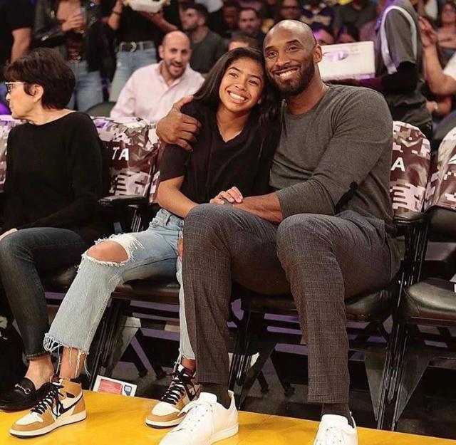 来控制财务 来控制财务