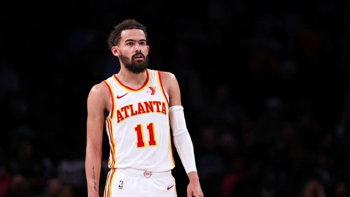 系不再匹配 系不再匹配