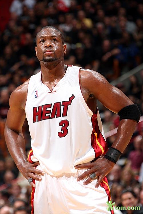 对处于保级 对处于保级