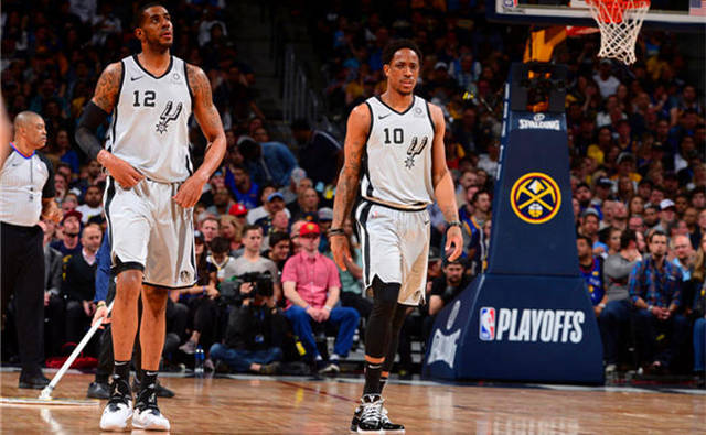 直推反击 直推反击