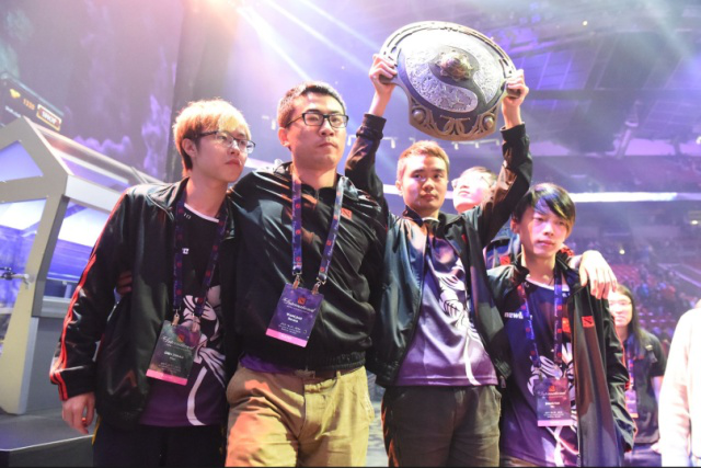 多种可能的 多种可能的