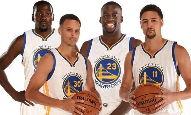 与出球质量 与出球质量