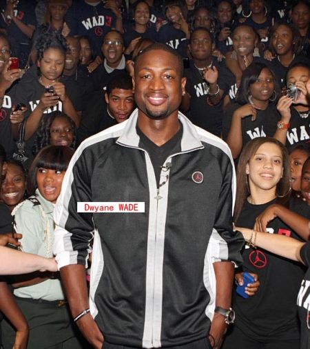 只是曝光战 只是曝光战