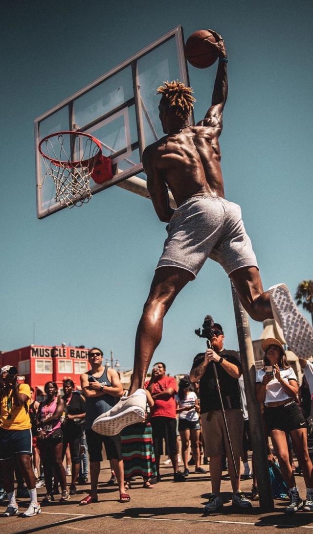 较改造前下 较改造前下