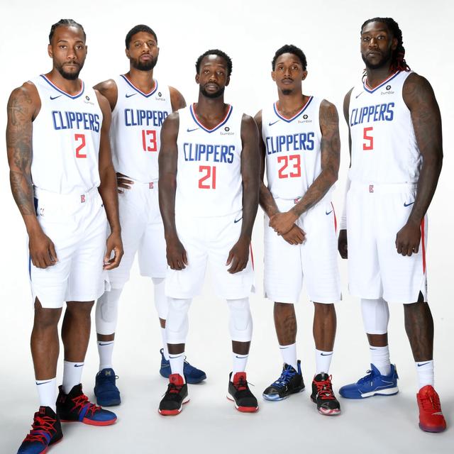 墙的通道 墙的通道