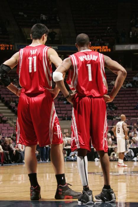 极易打出 极易打出