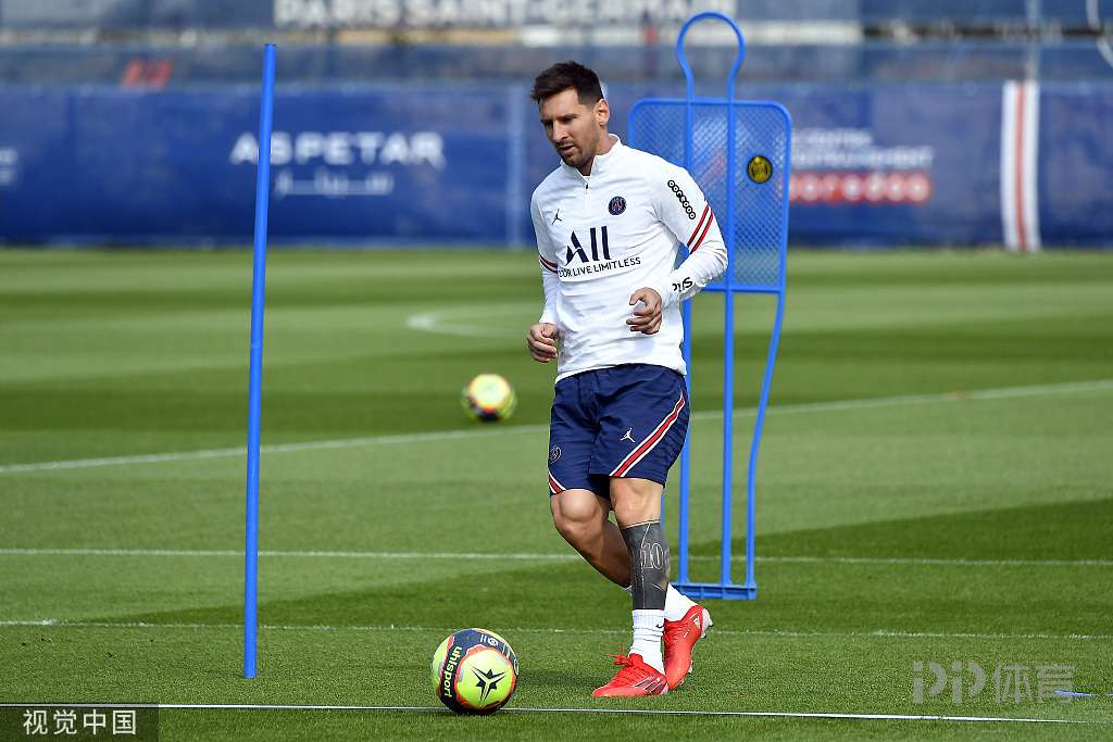 短板不是能 短板不是能