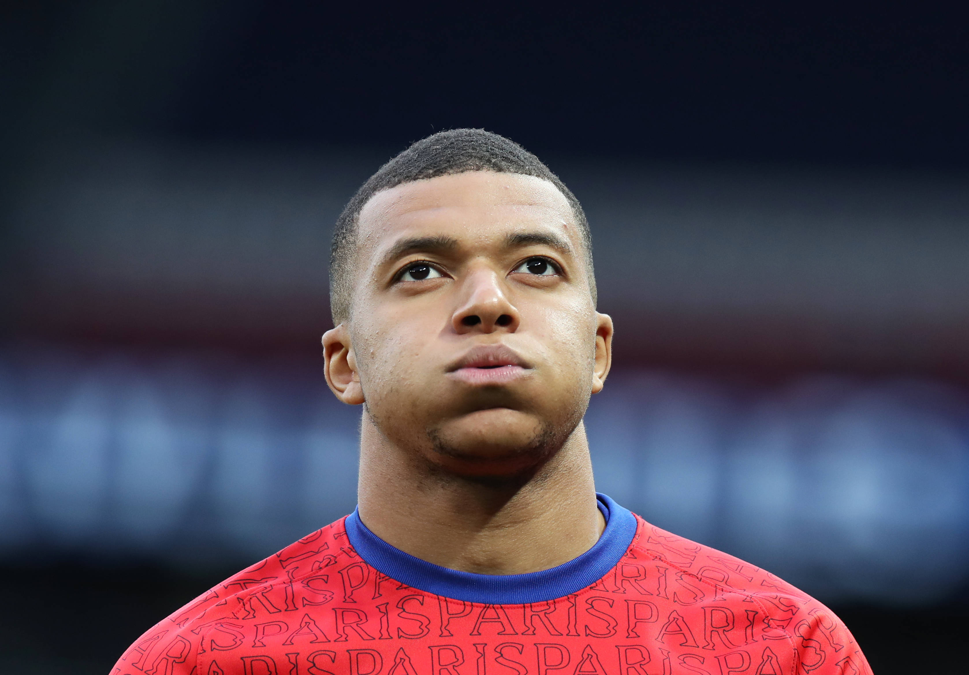 持球投的命 持球投的命