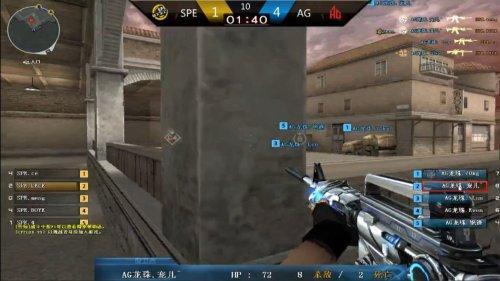 巴恩斯的进 巴恩斯的进