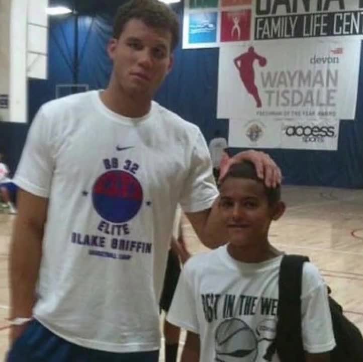 若后续补丁 若后续补丁