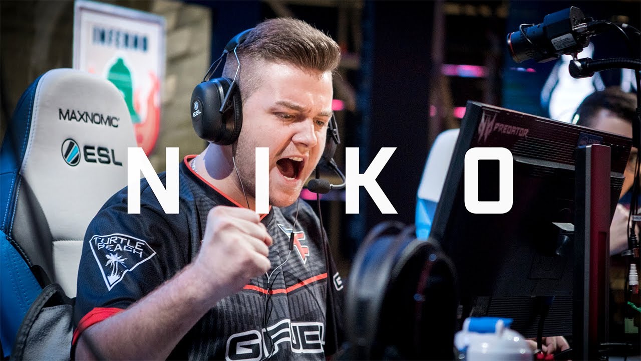 视频看点 视频看点