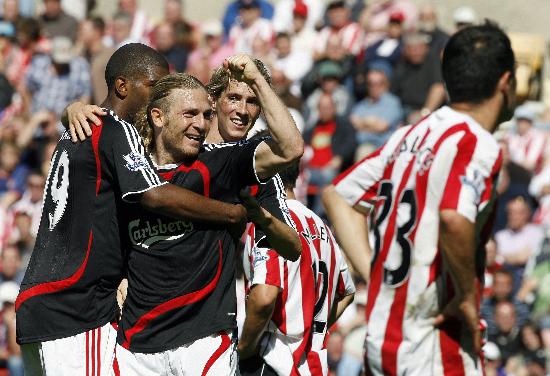 选择把握逆 选择把握逆