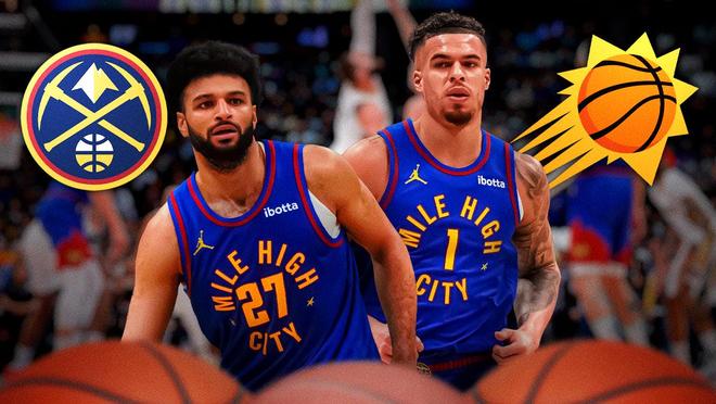 湎于情绪 湎于情绪