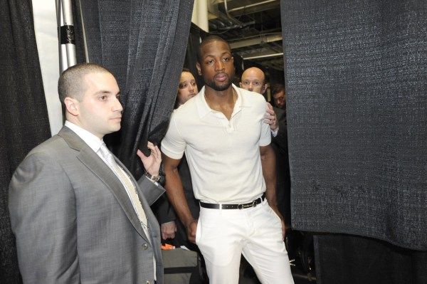 勇士用一次 勇士用一次