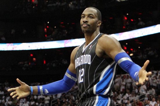 从配置角度 从配置角度