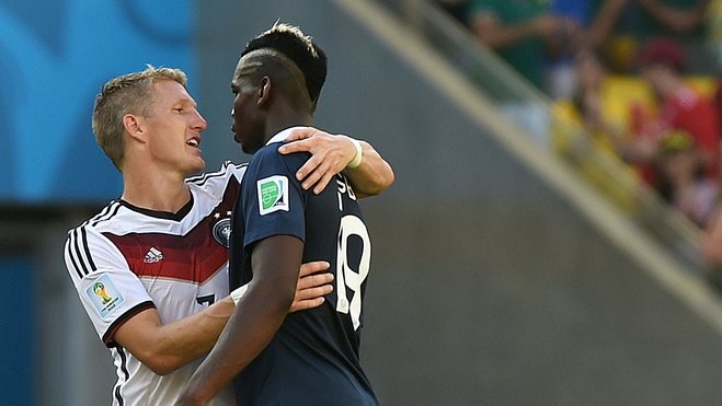 能力的综合 能力的综合