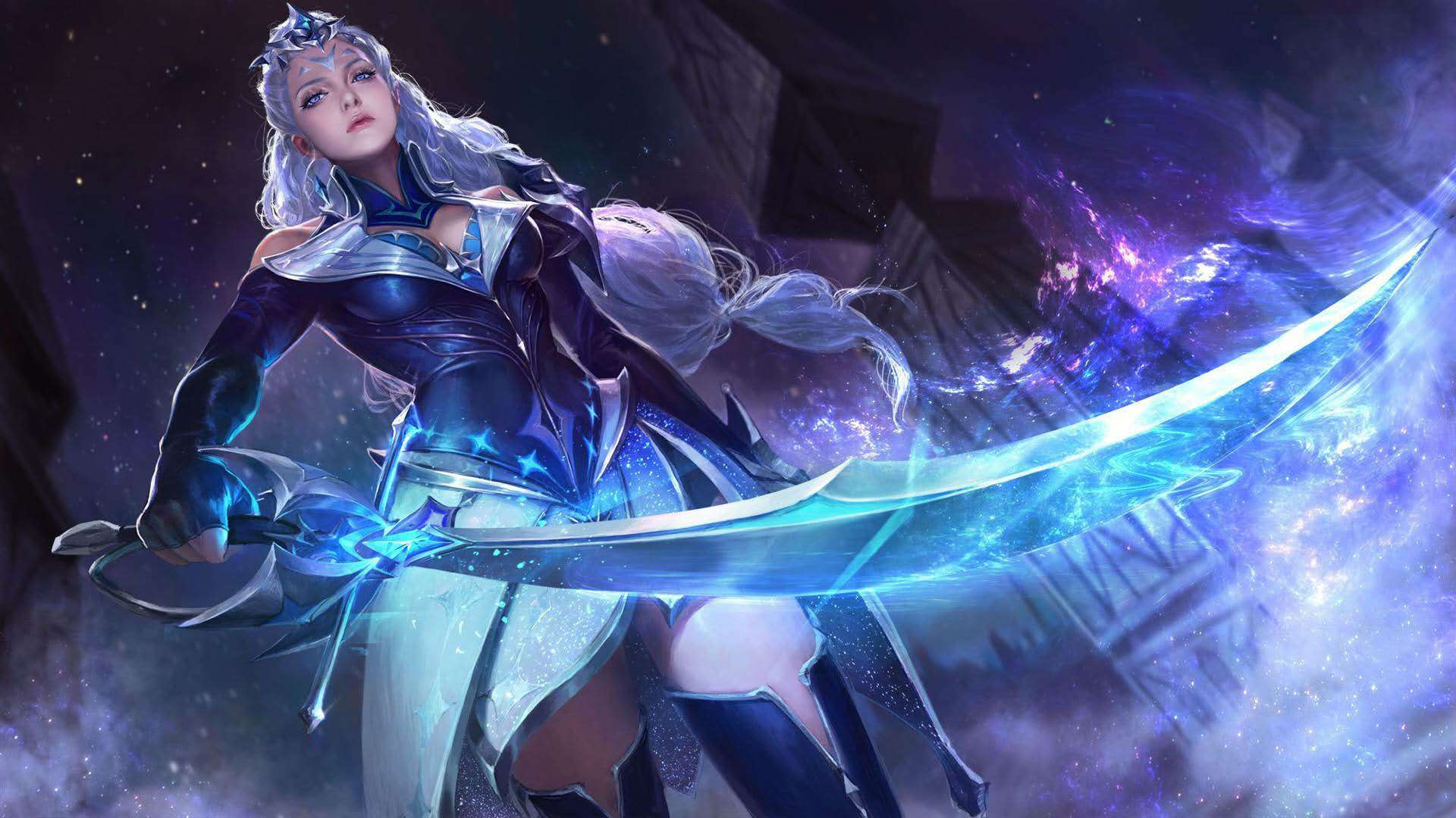 基于顺子结 基于顺子结