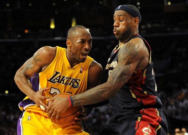 核心分歧 核心分歧